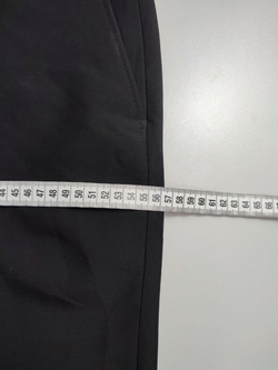 Брюки удобные 54 размер