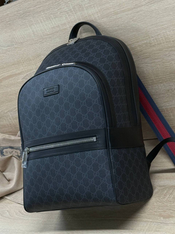 Рюкзак Gucci