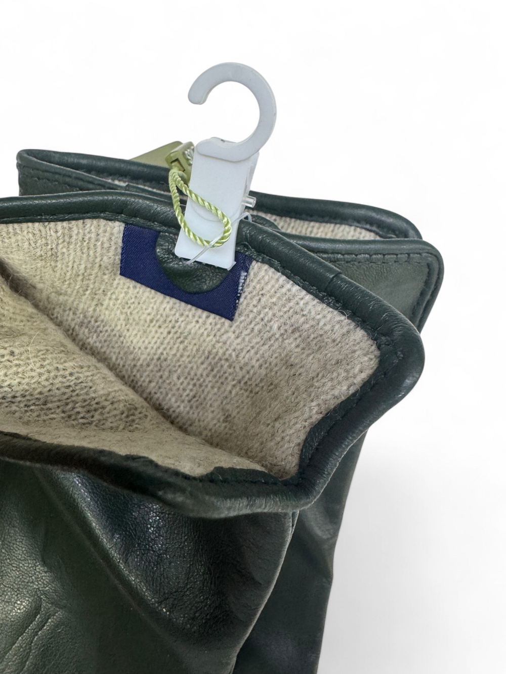 Перчатки. Женские. Материал верха: Кожаные люкс качества. Очень мягкие.10 шт в упаковке.