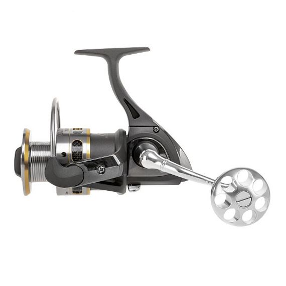 Катушка Oasys 7000 Ryobi