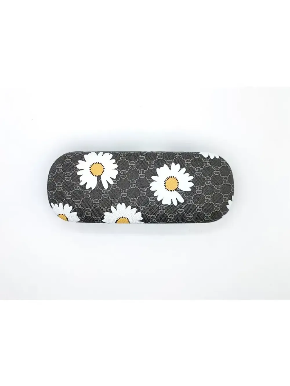 Футляр для очков/чехол для очков/очечник