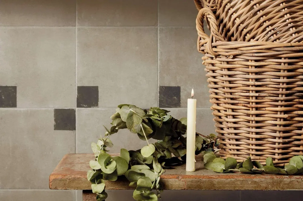 Peronda Fs Brush Line 22.3x22.3