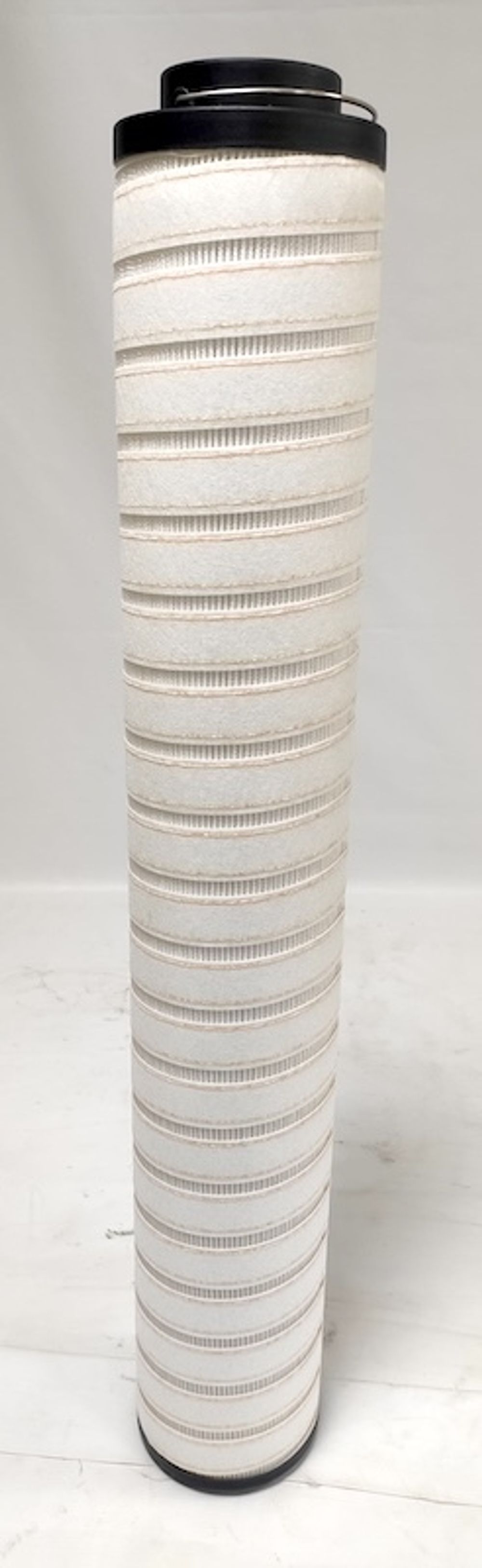 2600R010ON российский