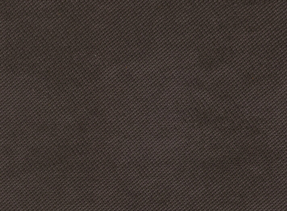 Велюр Verona grey brown (Верона грей браун) 84