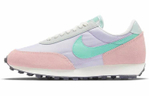 Кроссовки Nike Daybreak (Женская размерная сетка)