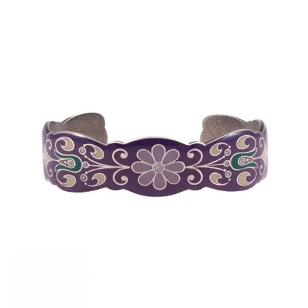 Браслет Clara Bijoux C39073.3 V