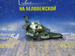 Замок капота TOYOTA CAMRY 2006-2011