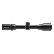 Artelv CRS 2-12x50 SFP 30мм