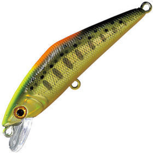 Воблер Smith D-Contact 50 4.5g #52