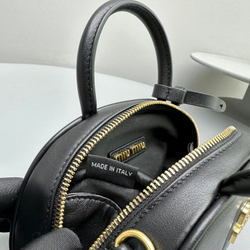 Miu Miu Bag 18 cm