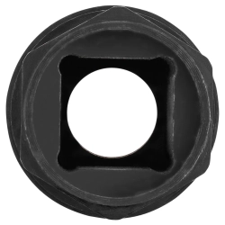 Головка ударная 1/2'', 14мм RockFORCE RF-44514BV30