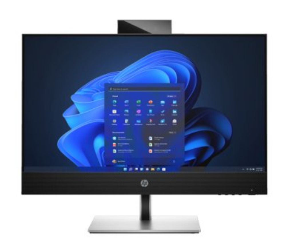 Моноблок 23.8'' HP ProOne 440 G9
