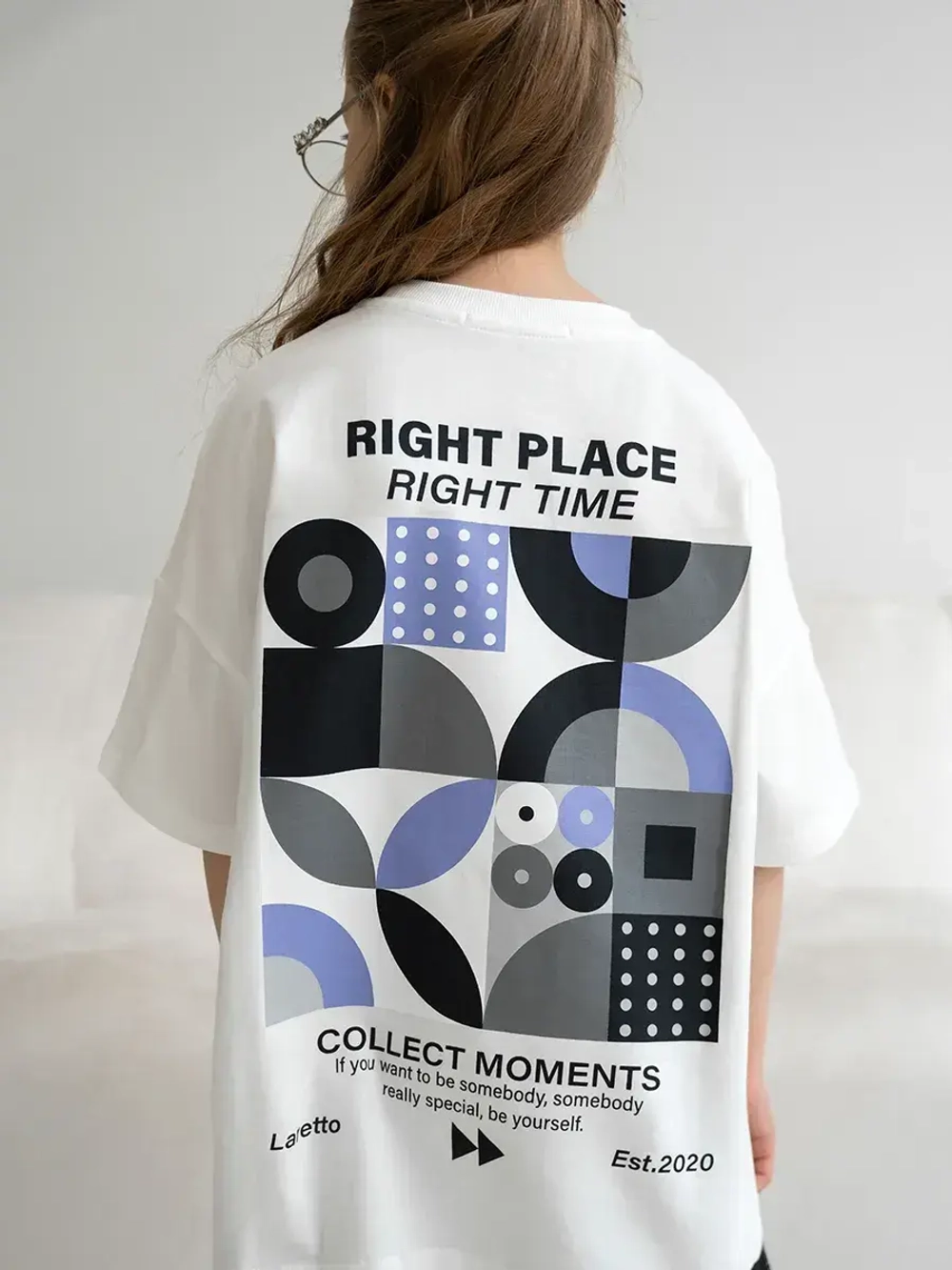 Костюм для девочки летний