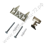 Водонагреватель THERMEX GIFT 15 O