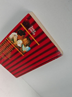 Женщины для мафии