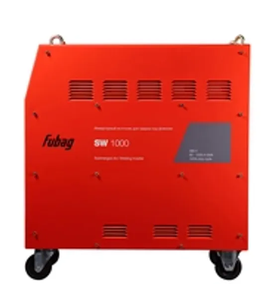 Шлифовальный станок NS Maquinas DM1100 2C