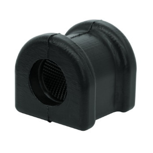 Втулка стабилизатора, задней подвески I.D. = 20 мм (2 шт.), Точка опоры.1-01-768B