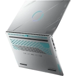 Ноутбук Infinix GTBOOK GL614 16" Core i5-13420H N5050 16Gb/512Gb DOS Silver