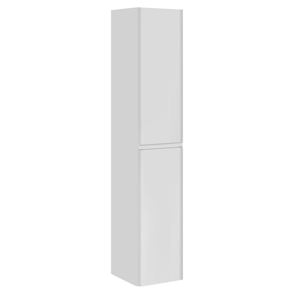Шкаф Vico VSC-2V170GW подвесной, 1700*350*350, G.White, , шт