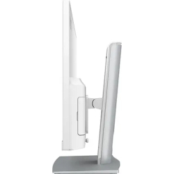 Моноблок MSI Modern AM242P 1M-1020XRU [9S6-AE0722-1020] White 23.8" (FHD 7 150U / 16Gb / 512Gb SSD / Intel Graphics / noOS)
