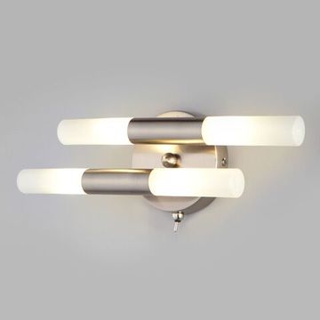 347/4 / настенный светильник