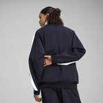Олимпийка PUMA T7 Oversized Track Jacket
