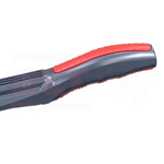 Плиткорез механический DLT TITAN, рез до 1800мм, арт.4236