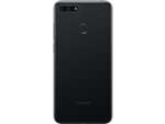 Смартфон Honor 7C 32GB Black