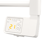 Электрический полотенцесушитель Atlantic Theola Digital NW 500W