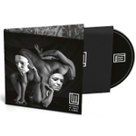 Lindemann / Ich Weiss Es Nicht & Knebel (CD Single)