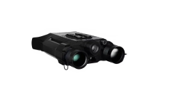 Мультиспектральный прибор PARD Osprey 640 OS6-35/50/940/LRF (с дальномером) - левый боковой вид
