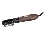 Фен-расческа SCARLETT SC-HAS 73 I14 TOP STYLE ROMANTIC