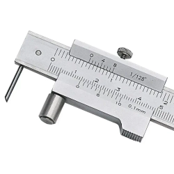 Игла для штангенциркуля