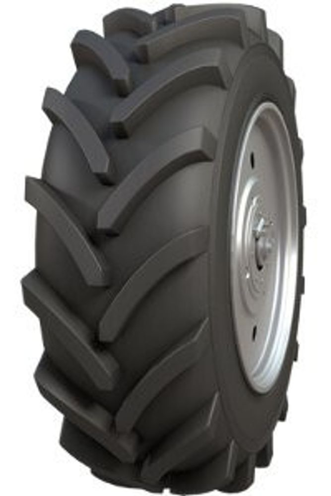 NorTec AC 200 420/70R24 б/к