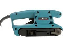 Ленточная шлифмашина Makita 9910