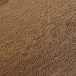 Shelty Дуб Байнезия, 2,2 м²