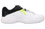 Кроссовки Nike Court Lite 2