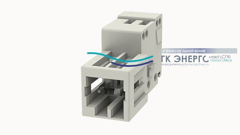 8EDGKR-2.5-04P-11-01A(H)