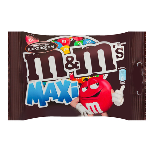 Драже m&ms с молочным шоколадом 130г. Драже m&amp;m maxi шоколад 70г. Красный и желтый ммдемс. Драже м&м^s 130г шоколад. Драже m&m`s с шоколадом 130 г.