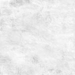 Керамогранит Alma Ceramica GFU04OXD07R Oxide 60x60 серый сахарный под металл