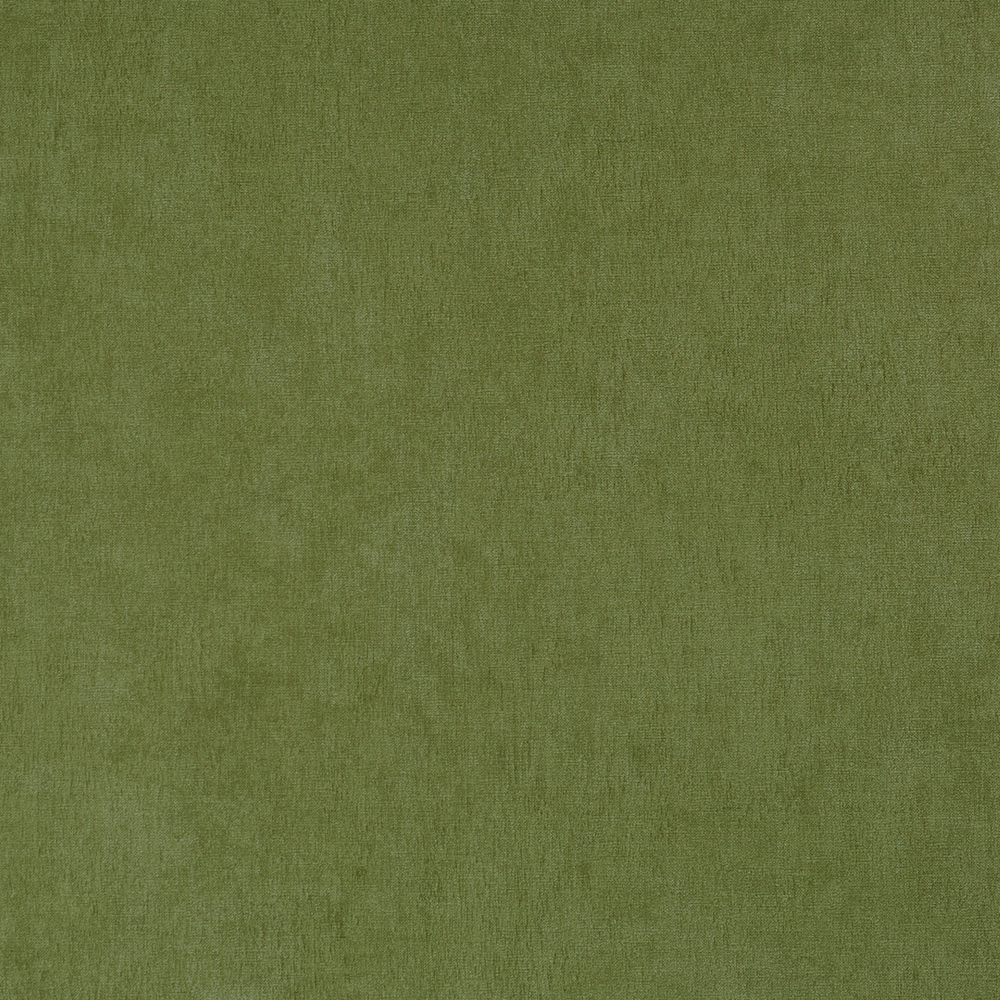 BN 48474 Обои BN (Color Stories II) 10,05х0,53 винил на флизе