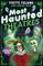 Most Haunted Theatres