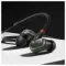 Sennheiser IE 400 Pro Black