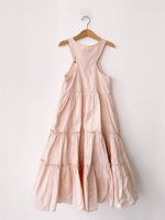 Платье Junior Gaultier