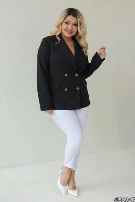 Комплект УК-1287-3 Fabrika Фото 1