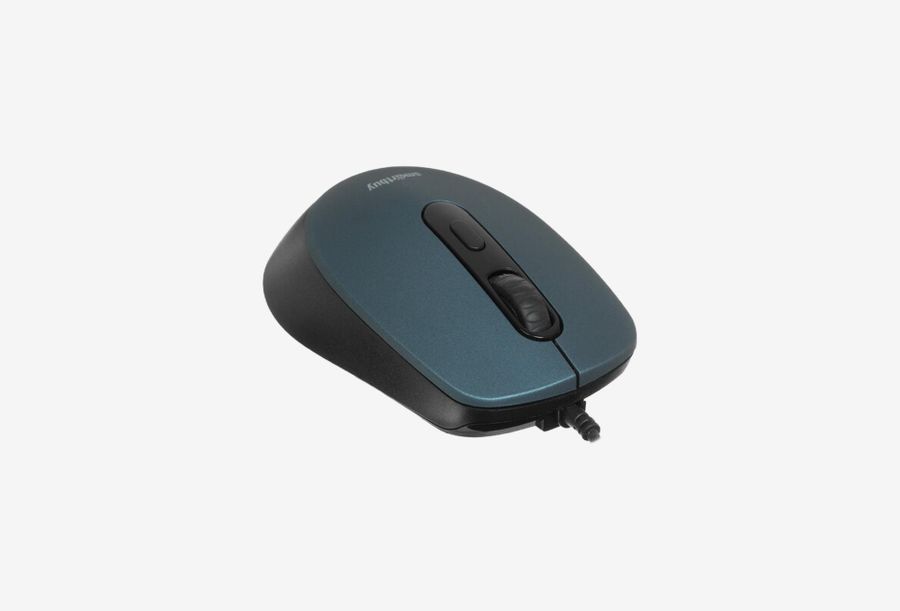 Smartbuy ONE SBM-265-B_0226522101748