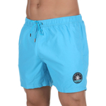 Мужские шорты для плавания Doreanse Beach Shorts (Размер: L) (Цвет: бирюзовый)