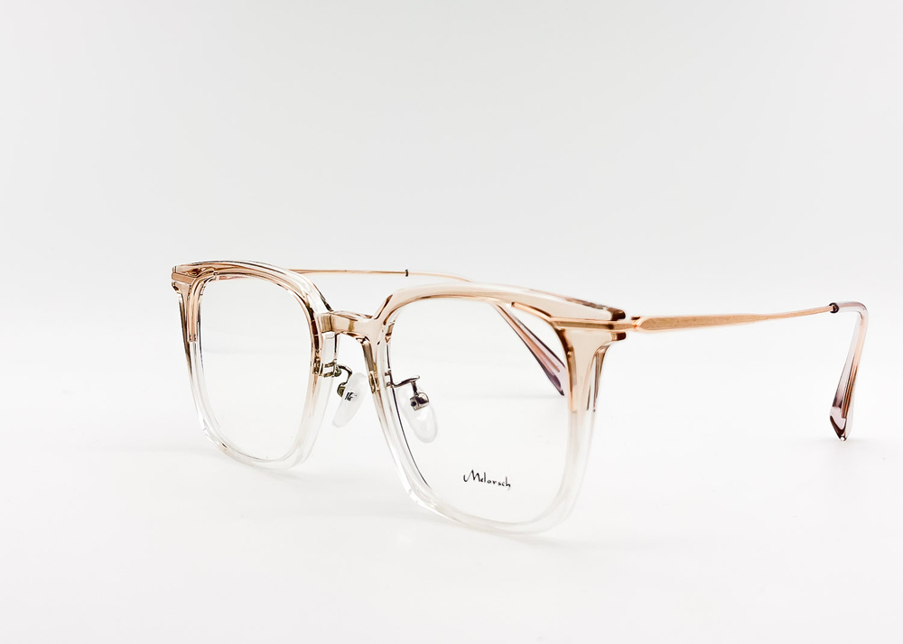 Изг. оправы Melorsch TR8913 C15