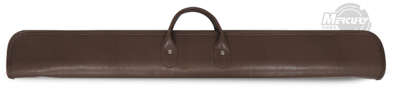 Чехол на 1 кий Милан (коричневый)
