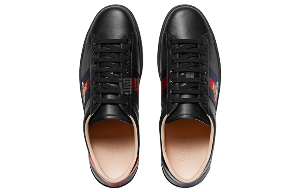 Gucci Ace